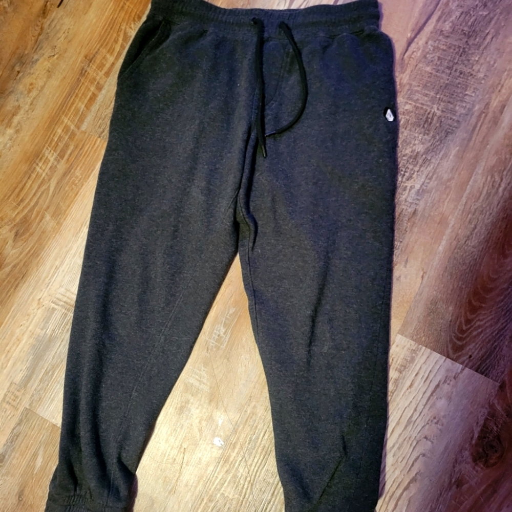 Sweat pants